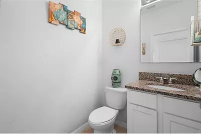 1655 Pham Drive, Port Orange, FL 32129 - Photo 22