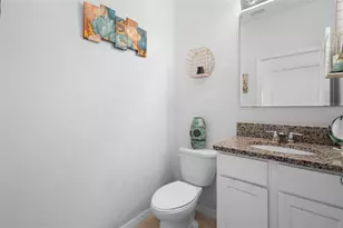 1655 Pham Dr, Port Orange, FL 32129 - Photo 22