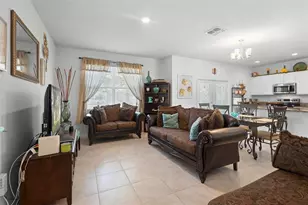 1655 Pham Dr, Port Orange, FL 32129 - Photo 20