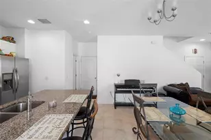 1655 Pham Dr, Port Orange, FL 32129 - Photo 6