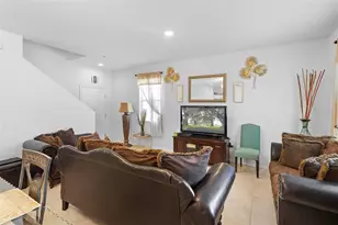 1655 Pham Dr, Port Orange, FL 32129 - Photo 14