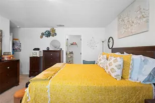 1655 Pham Dr, Port Orange, FL 32129 - Photo 22