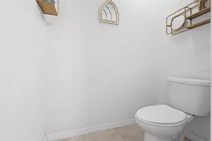 1655 Pham Dr, Port Orange, FL 32129 - Photo 26