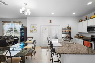 1655 Pham Drive, Port Orange, FL 32129 - Photo 8