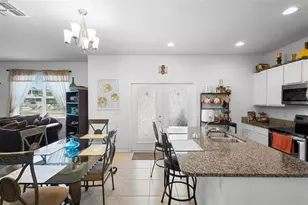 1655 Pham Dr, Port Orange, FL 32129 - Photo 8