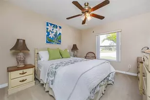 1860 Turnbull Lakes Dr, New Smyrna Beach, FL 32168 - Photo 42