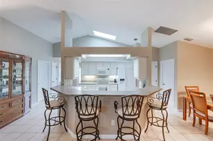 1860 Turnbull Lakes Dr, New Smyrna Beach, FL 32168 - Photo 20