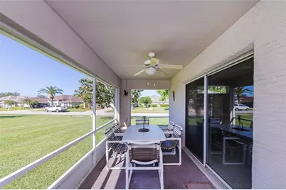 1860 Turnbull Lakes Drive, New Smyrna Beach, FL 32168 - Photo 18