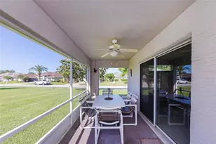 1860 Turnbull Lakes Dr, New Smyrna Beach, FL 32168 - Photo 18