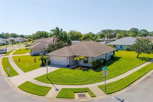 1860 Turnbull Lakes Dr, New Smyrna Beach, FL 32168 - Photo 8