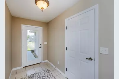 1860 Turnbull Lakes Drive, New Smyrna Beach, FL 32168 - Photo 16