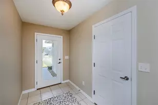 1860 Turnbull Lakes Dr, New Smyrna Beach, FL 32168 - Photo 16