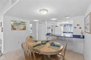 2626 S Atlantic Ave, Daytona Beach, FL 32118 - Photo 6