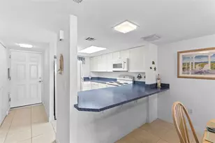 2626 S Atlantic Ave, Daytona Beach, FL 32118 - Photo 10