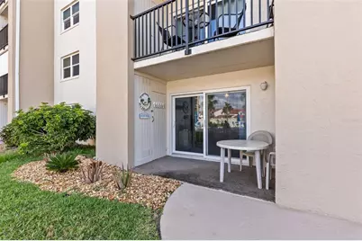 2626 S Atlantic Avenue #1080, Daytona Beach, FL 32118 - Photo 34