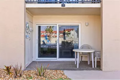 2626 S Atlantic Avenue #1080, Daytona Beach, FL 32118 - Photo 32