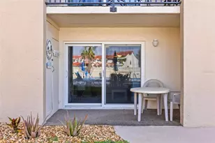 2626 S Atlantic Ave, Daytona Beach, FL 32118 - Photo 32