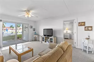 2626 S Atlantic Ave, Daytona Beach, FL 32118 - Photo 18