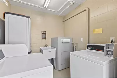 2626 S Atlantic Avenue #1080, Daytona Beach, FL 32118 - Photo 42