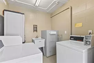 2626 S Atlantic Ave, Daytona Beach, FL 32118 - Photo 42