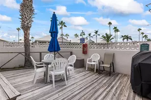 2626 S Atlantic Ave, Daytona Beach, FL 32118 - Photo 40