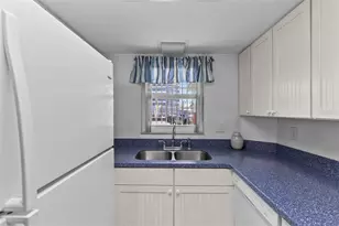 2626 S Atlantic Ave, Daytona Beach, FL 32118 - Photo 8