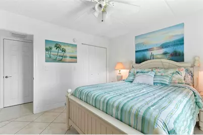 2626 S Atlantic Avenue #1080, Daytona Beach, FL 32118 - Photo 26