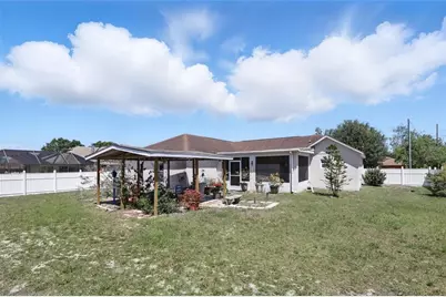 417 Jeffers Street, Deltona, FL 32725 - Photo 36