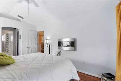 417 Jeffers Street, Deltona, FL 32725 - Photo 24