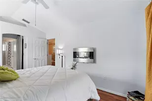 417 Jeffers St, Deltona, FL 32725 - Photo 24