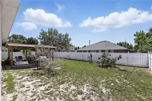 417 Jeffers St, Deltona, FL 32725 - Photo 38