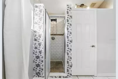 417 Jeffers Street, Deltona, FL 32725 - Photo 26