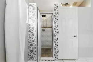 417 Jeffers St, Deltona, FL 32725 - Photo 26