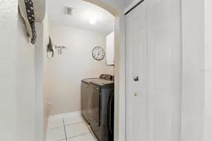 417 Jeffers St, Deltona, FL 32725 - Photo 32