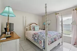 417 Jeffers St, Deltona, FL 32725 - Photo 28