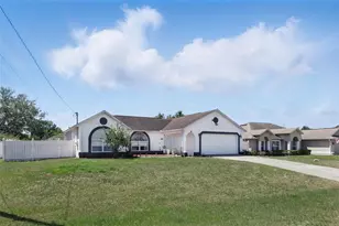 417 Jeffers St, Deltona, FL 32725 - Photo 4