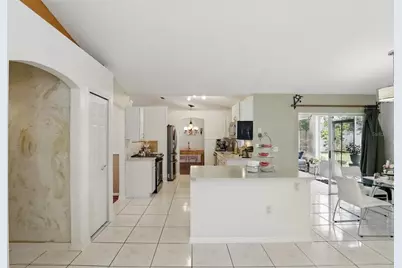 417 Jeffers Street, Deltona, FL 32725 - Photo 16