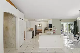 417 Jeffers St, Deltona, FL 32725 - Photo 16