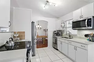 417 Jeffers St, Deltona, FL 32725 - Photo 18