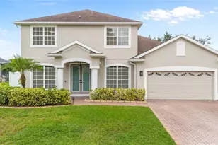 3333 Atmore Terrace, Ocoee, FL 34761 - Photo 1