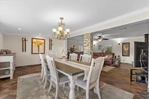 800 Hidden Oaks Ln, Oak Hill, FL 32759 - Photo 28