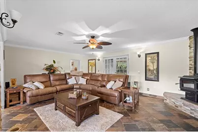 800 Hidden Oaks Lane, Oak Hill, FL 32759 - Photo 24