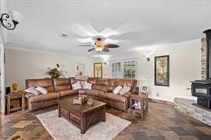 800 Hidden Oaks Ln, Oak Hill, FL 32759 - Photo 24