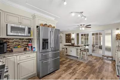 800 Hidden Oaks Lane, Oak Hill, FL 32759 - Photo 14