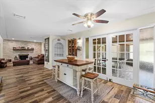 800 Hidden Oaks Ln, Oak Hill, FL 32759 - Photo 18