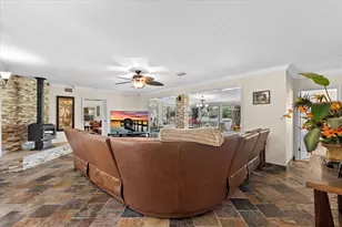 800 Hidden Oaks Ln, Oak Hill, FL 32759 - Photo 22