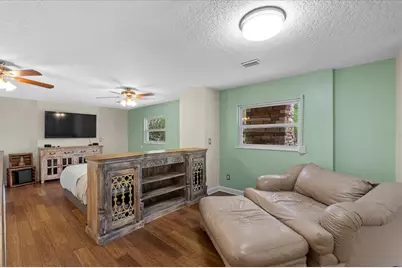 800 Hidden Oaks Lane, Oak Hill, FL 32759 - Photo 38