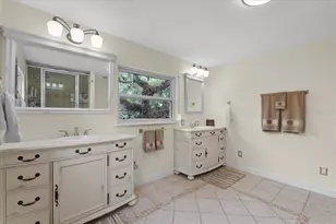 800 Hidden Oaks Ln, Oak Hill, FL 32759 - Photo 44