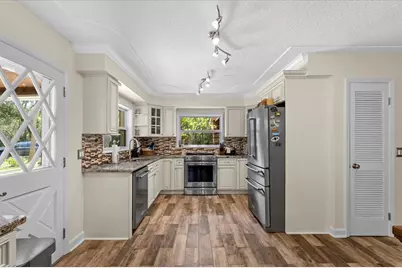 800 Hidden Oaks Lane, Oak Hill, FL 32759 - Photo 12