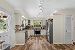 800 Hidden Oaks Ln, Oak Hill, FL 32759 - Photo 12